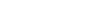 Logo Tidan, client et partenaire immobilier et hôtellerie
