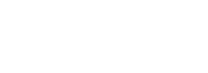 Logo Pure Industriel, client et partenaire en immobilier industriel