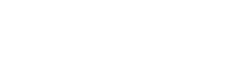 Logo Fabrication A.M.C., client et partenaire en fabrication métallique